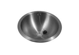 Image round glass sink bowls for your inspiration sinks. Shop Buy Stainless Steel Sinks At Horecatraders Products Online Horecatraders