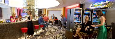 Maybe you would like to learn more about one of these? Olympic Casino Trnava Trnava Casinos