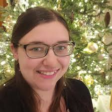 What should my 14-month old wear to a funeral? Probably the worst question  I've had to ask so far as a parent.