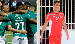 Cubillas peru peruvian greatest them teofilo teofilo alianza disaster lima 1987 air guerrero talisman paolo thesefootballtimes read. 1pvohnxr3uc6zm