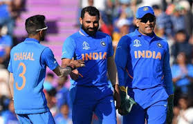 Mohammed shami is an indian international cricketer who represents bengal in domestic cricket. Mohammed Shami Biography Age Height Net Worth Birthday Career Stats