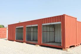 Pin By Thabo Modiga On Container Houses Container House Shipping Container Shipping Container Storage
