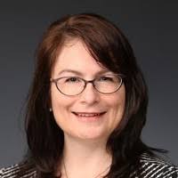 40+ "Corkill" profiles