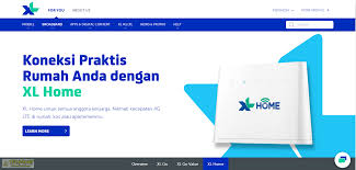 Harga berlaku untuk pelanggan baru mulai september 2020. Internet Magelang Selain Indihome Provider Layanan Internet Selain Speedy Indihome Paketaninternet Com Berikut Jaka Uraikan Daftar Lengkap Harga Paket Wifi