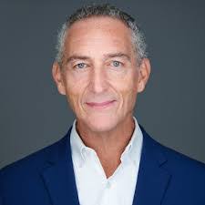 Brian Brocious's Instagram, Twitter & Facebook