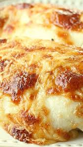 Lynette Tozer (lynettetozer)