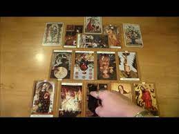 Check spelling or type a new query. Using Majors Only Decks Youtube