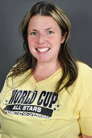 Freehold Staff « World Cup All Stars