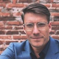 Danielle Reich Email & Phone Number