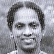 From: everywhere, Occupation: Workers, Work field: All, Gender: All, Born  in: Years 1850 to 1899, Sign: all