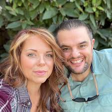 Are processors still handling non-deer animals during deer season?