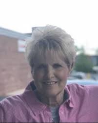 Jacquelyn Alice Wilson Obituary October 11, 2024