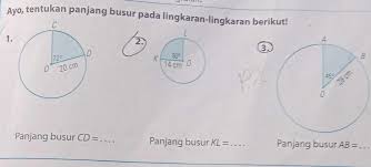 Kunci Jawaban Matematika Kurikulum 2013 Halaman 71 Kls 6 Pake Caratolong Ya Plisss Tugasnya Mau Brainly Co Id