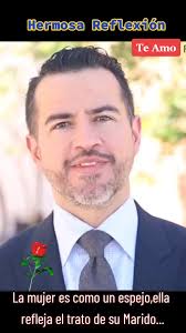 Freddy Aranda Mujer Respeta A Tu Marido