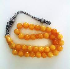 amber damla kehribar tesbih ve kazaz kamci kehribar kiymetli taslar bi lekli k