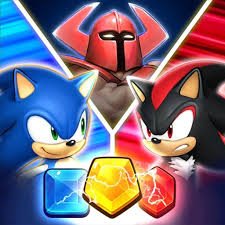 Sonic the hedgehog puzzle online. Pin On Hack Games
