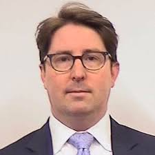 Paul Means's Instagram, Twitter & Facebook