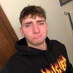 Daniel Dustman's Instagram, Twitter & Facebook