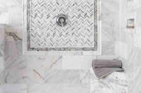 Before you begin here are some do's if you have accent tile and you love it, or you have every intention of ignoring my comments and putting. Tile Trim Edging Designs Trends Ideas For 2021 The Tile Shop