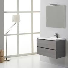 We did not find results for: Meuble Salle De Bain Manhattan 90 Cm Avec Tiroir Droite Cdiscount Maison