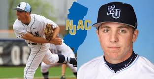 Our congratulations to Keagan Rothrock and Taylor Hess. We are so proud of  two of our pitchers who powered the Mojo to the 14U PGF National  Championship. This tournament is the best