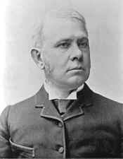 In Service to: USA Federal Government at Higgins Genealogy