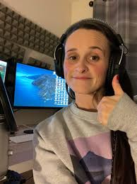 The Unseen Podcast (@theunseenpod)