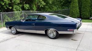 Image result for Royal Blue 1967 AMC