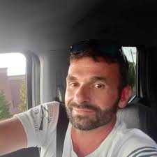 Finding a long lost cousin in eastern North Carolina?