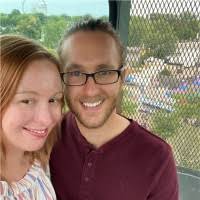 40+ "Masterman" profiles