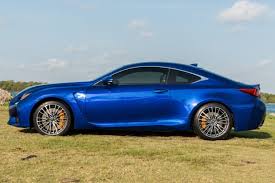 Image result for Ultrasonic Blue 2016 RC