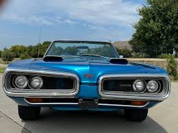 Image result for Light Blue 1970 Coronet