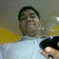 80+ "Raphael Aquino" profiles