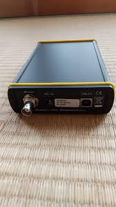 Image result for Perseus SDR