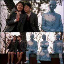 And you with kim sohyun!! Kwak Ji Min Explore Tumblr Posts And Blogs Tumgir