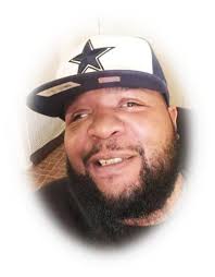 Michael Lynn Roberson