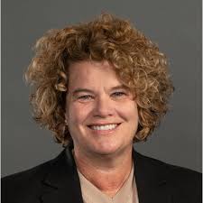 Veronica Chapman, Asia-Pacific