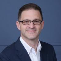 300+ "Dinapoli-" profiles