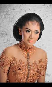 Paes mulanya menggunakan bahan semacam lilin. Jogja Putri Spa Kecantikan Merawat Diri Teknik Merias Facebook