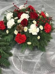 100 n broadway ste 03079. Mum S Flowers Gifts Posts Facebook
