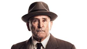 anthony lapaglia coming to sydney in death of a salesman directed by neil  armfield Review