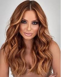 Dana Stamper's Instagram, Twitter & Facebook