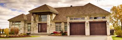 Maybe you would like to learn more about one of these? Portes Bourassa Fabricant De Portes D Entree De Garage