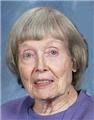 Juanita Hough Denman Obituary (1922-2012)