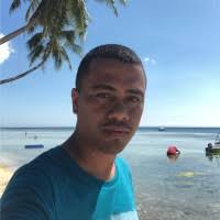 40+ "Julius Domingo" profiles