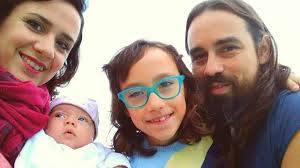 Juan José Andreu Paniagua: el joven que entregó su vida por los demás