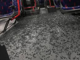 Els slurink was 33 jaar toen ze op 21. Camerabeelden Vrijgekomen Van Relschoppers Tijdens Jaarwisseling In Breda Breda Bndestem Nl