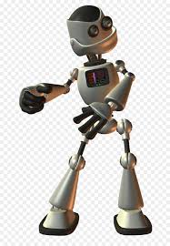 Di kategori ini, anda akan menemukan gambar handphone & hp dan gif animasi bergerak handphone & hp yang menarik! 83 Gambar Animasi Robot Paling Bagus Gambar Pixabay