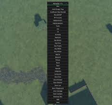 Spacegun suppressed usp usp smg's. Rbxscripts Scripts For Every Day