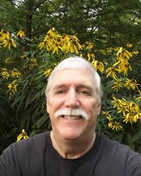 Robert Paul Grinch Obituary 2024